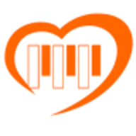 爱学琴家长版app