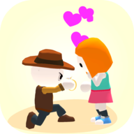 object fuse 3d（对象连接3d）