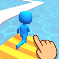 shortcut draw（快速绘图）