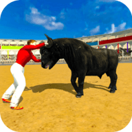 公牛攻击（Bull Attack）