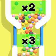 pin math（别针数学）