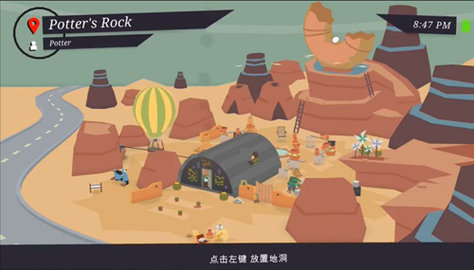 20220727150618911.jpg 654564654654 (4).jpg