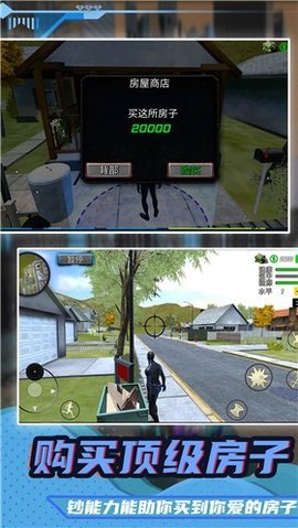 898195152162 (1).jpg