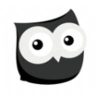 墨墨背单词2022最新版