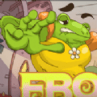 坠落男孩3D（Fall Boys 3D）