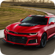 卡罗马漂移模拟器