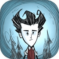 饥荒手机版（Dont Starve）