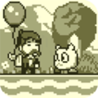 喵之大冒险（Catsby）