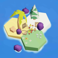 Garbage King（垃圾大王）