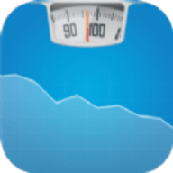 每日体重记录助手