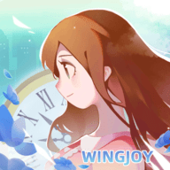 当代人生（second life 2）