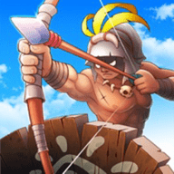 leaks（野蛮冲突军团）