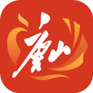 幸福唐山APP