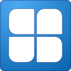 田东生活网（TDSHW）