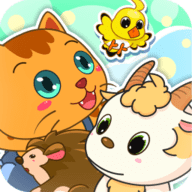 宝宝动物乐园app