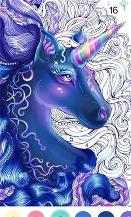 20220729090543851.jpg 111111 (3).jpg