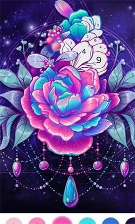 20220729090703988.jpg 111111 (4).jpg