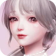 以闪亮之名新马服