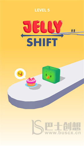 20220729092255912.png 12123 (3).png