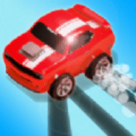 Handbrake Park Valet（手刹代客泊车）