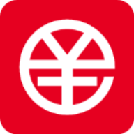 数字人民币（试点版）