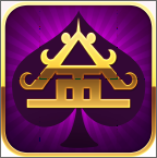 金樽电玩城娱乐版