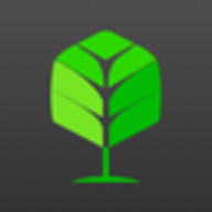 Workforce(劳动力管理)