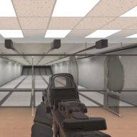 projectclear（严阵以待）