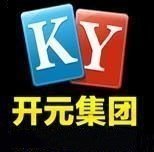 开元集团棋牌910ky