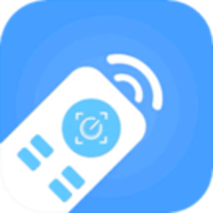 空调万能遥控器手机版