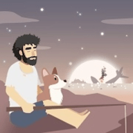 荒岛余生内置菜单版