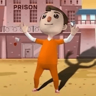 leaks（逃出生天大冒险）