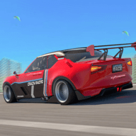 二手车闯关手游