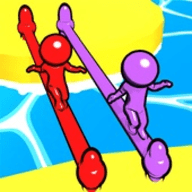 桥大师3D（Bridge Master 3D）