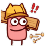 Underground City（地下城市一起建造）