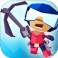 雪山营救大冒险（Hang Line）