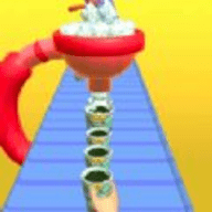 I Want Cold Coffee（我要冷咖啡）