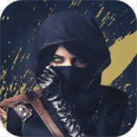 小偷模拟器真实版