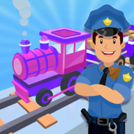train guard sim（火车警卫sim）