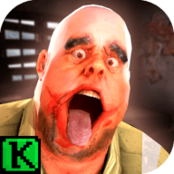 肉先生芭比版奥特模组（Mr Meat）