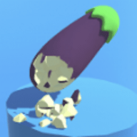 打碎东西（Break Stuff!）