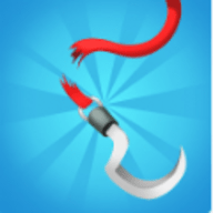 建筑钢丝绳（Builder Rope）