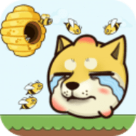 全民一起来挑战（Leaks）