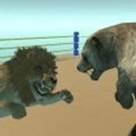 谁更强壮（whoisstronger）