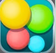 链接炸球（Link Blast）