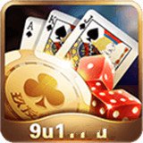 博雅红河西元棋牌