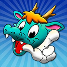 娱网棋牌大连打滚子新版