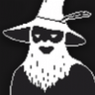 Seraph（塞拉弗的最后一站）