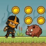 Madot（玛多的世界）