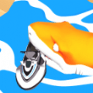 河流运输（riverdelivery）